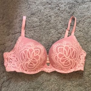 Victoria Secret Dream Angels Bra